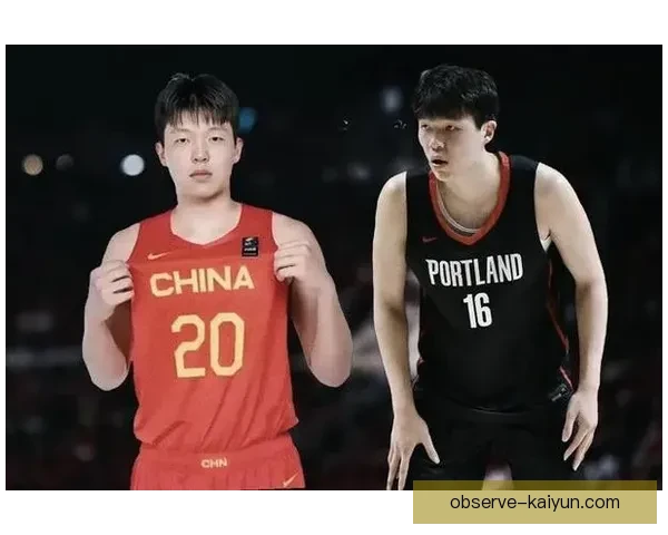 中国男篮新阵容亮相备战亚洲杯 教练寄望年轻力量冲击冠军