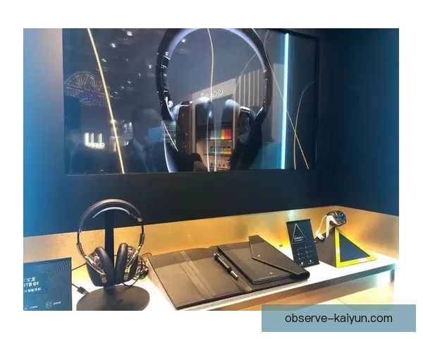 开云入口引领全球奢侈品潮流创新与时尚体验全面解析